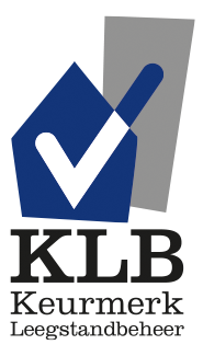 keurmerk leegstandbeheer